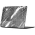 Stone Grey Surface Laptop 7 13.8in Skin