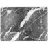 Stone Grey Surface Laptop 7 13.8in Skin