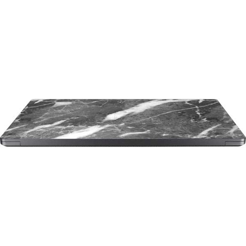 Stone Grey Surface Laptop 7 13.8in Skin
