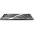 Stone Grey Surface Laptop 7 13.8in Skin