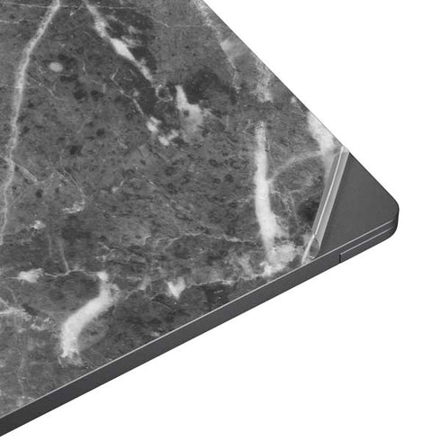 Stone Grey Surface Laptop 7 13.8in Skin