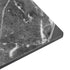 Stone Grey Surface Laptop 7 13.8in Skin