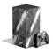 Stone Grey XBox Series X Digital Edition Bundle Skin