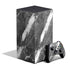 Stone Grey XBox Series X Digital Edition Bundle Skin