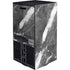 Stone Grey XBox Series X Digital Edition Bundle Skin