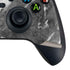 Stone Grey XBox Series X Digital Edition Bundle Skin