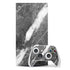 Stone Grey Xbox Series X Skins