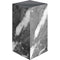 Stone Grey XBox Series X Digital Edition Console Skin