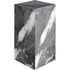 Stone Grey XBox Series X Digital Edition Console Skin