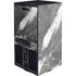 Stone Grey XBox Series X Digital Edition Console Skin