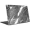 Stone Grey Dell XPS Skin