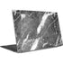 Stone Grey Dell XPS Skin