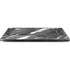 Stone Grey Dell XPS Skin
