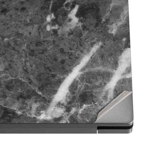 Stone Grey Dell XPS Skin