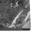 Stone Grey Dell XPS Skin