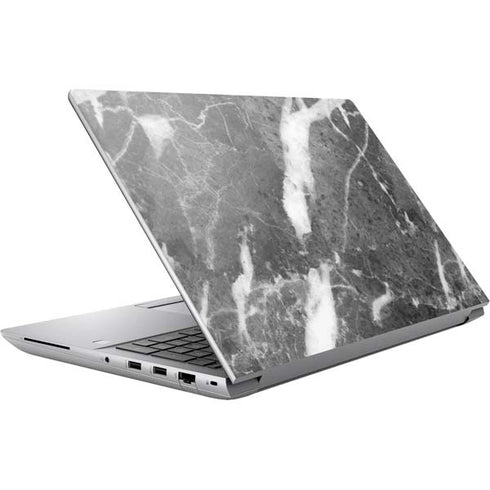 Stone Grey HP ZBook Fury 16 G10 Skin