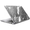 Stone Grey HP ZBook Fury 16 G10 Skin