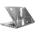 Stone Grey HP ZBook Fury 16 G10 Skin