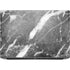 Stone Grey HP ZBook Fury 16 G10 Skin