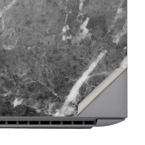 Stone Grey HP ZBook Fury 16 G10 Skin