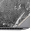 Stone Grey HP ZBook Fury 16 G10 Skin