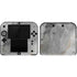Stone Taupe Nintendo Skins