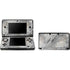Stone Taupe Nintendo Skins