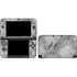 Stone Taupe Nintendo Skins