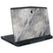 Stone Taupe Dell Alienware Skin