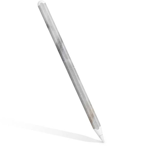Stone Taupe Apple Pencil (2nd Gen 2019) Skin