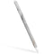 Stone Taupe Apple Pencil (2nd Gen 2019) Skin