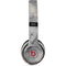 Stone Taupe Beats Solo 3 Wireless Skin