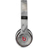 Stone Taupe Beats Solo 3 Wireless Skin