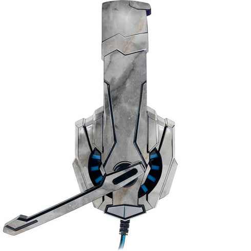 Stone Taupe BENGOO G9000 Skin