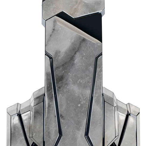 Stone Taupe BENGOO G9000 Skin