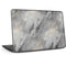 Stone Taupe HP Chromebook Skin