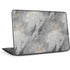 Stone Taupe HP Chromebook Skin
