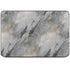 Stone Taupe HP Chromebook Skin