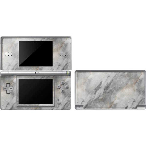 Stone Taupe Nintendo Skins