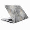 Stone Taupe HP Elitebook Skin
