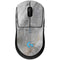 Stone Taupe G Pro Wireless Gaming Mouse Skin