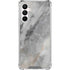 Stone Taupe Galaxy A16 5G Clear Case
