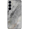 Stone Taupe Galaxy A16 5G Skin