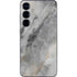 Stone Taupe Galaxy A16 5G Skin