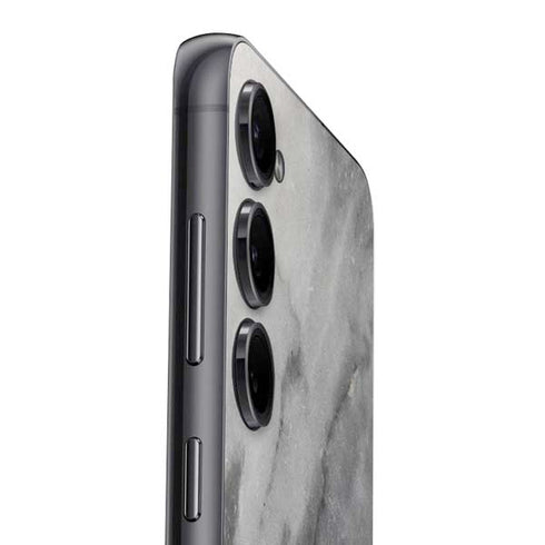 Stone Taupe Galaxy A16 5G Skin