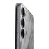 Stone Taupe Galaxy A16 5G Skin