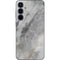 Stone Taupe Galaxy A35 5G Skin