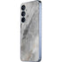 Stone Taupe Galaxy A35 5G Skin