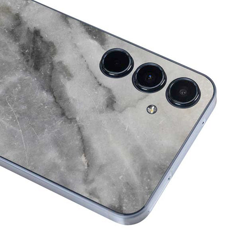 Stone Taupe Galaxy A35 5G Skin