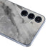 Stone Taupe Galaxy A35 5G Skin